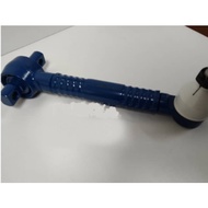 SCANIA 124 BUS DRAG LINK-488738