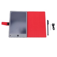 Smart Pen Writing Set BT5.0 AI Powered Smart Sync Pen for Note Taking Plan Projects Craft Sketches S