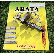 ARATA Balancer 8mm for 3.3kg Y15