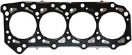 ZD30 ZD30DDTI Compatible for NISSAN CABSTAR PATROL GR V 3.0 DTI METAL Engine Parts Engine Gasket Ful