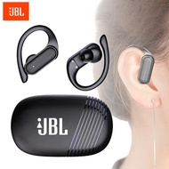 【HOT SALE】JBL A520 Touch Control HiFI Stereo Waterproof Earphone TWS Bluetooth 5.3 Earphone Wireless Sports Earphone with Microphone