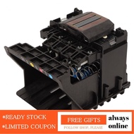 Alwaysonline Print Head Printhead for HP Office Jet 8700 8710 8715 8720 8725 8730 8740 7740