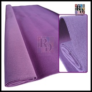 VELVET CARPET UK 2MX7M 2MX8M 2MX9M 2MX10M || NEW NEW NEW || CARPET BY THE METER || MOSQUE CARPET