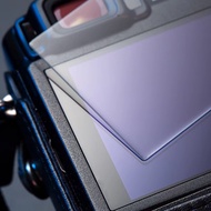 Tempered Glass Screen Protector For Sony A6500 A6600 A6700