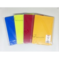 Agenda Agenda | Notebook | Joyko A5 Line Notebook NB-661