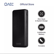 OASE powerbank 5000mAh WP5
