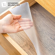 Waterproof Cupboard Mat Shelf Liner