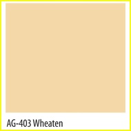 ㍿ ✑ △ Davies WHEATEN AG-403 Aqua Gloss It  1 Liter Odorless Water Based Enamel Paint