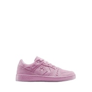 Converse CONS AS-1 Pro Suede Unisex Sneakers - Cliffside Rose/White/White