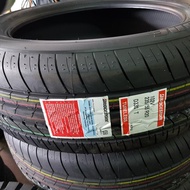 PROMO DISKON ban mobil bridgestone dueler hl 235 55 20 untuk lexus rx270