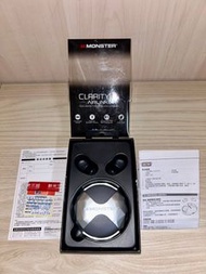 Monster Clarity HD Airlink