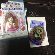 網球王子 跡部