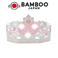 Sanrio (SANRIO) Birthday Celebration Light & Melody Tiara JPME22-1R P162 174262
Sanrio (SANRIO) Birt