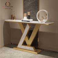 z8  TYL light  rock ⚡ z8 slab modrn simpl ntranc cabint living room against th wall minimalist nd vi