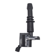 【9】Ignition Coil DG511 FD508 3L3E12A366CA for ford for f-450 for f-550 for mustang