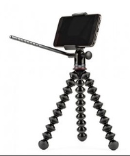 Joby GripTight PRO Video GP Stand JB1501-BWW