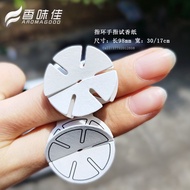 Perfume Test Paper Test Smell Fragrance Smell Fragrance Test Paper Diffuser Card Test Fragrance Card