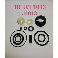 1013 J 1013F 1010F 413J KUSYEN AIR NAIL GUN SPARE PARTS SET