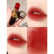 [Old Pink Must-Have] All Fairy Colors~Chanel Chanel Coco Miss Coco Glare Lipstick 3g Lipstick Coco F