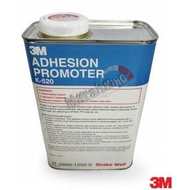 3M ADHESION PROMOTER K-520 Car Care