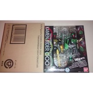 全新 魂限 SHF 假面騎士OOO Kamen Rider OOO