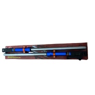 MUTARRU FRONT SHOCK ABSORBER FOR XRM-125