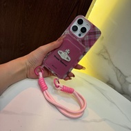 KB677 For OPPO RENO 14 13 9 8 8T 7 SE 7Z 8Z 6 5 4 Find X8 7 X6 X5 X3 X2 Lite A1 A2 A2X A3 Pro A98 A9