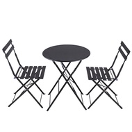 Camping EquipmentKerusi Lipat Camping Chair Chair Camping Retractable＆Extendable garden chair