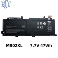 Rechargeable MC02XL HSTNN-DB9E MR02XL Bateri For HP Elite X2 G4 Tablet L45645-271 L45645-2C1 L46601-