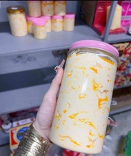 Booster Vietnam 🇻🇳cream  ครีมไข่มุกเวียดนาม