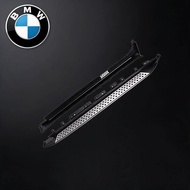 11-17 Models BMW X3 Welcome Pedal Simple Style Enhance the Whole Car Sports Feeling q