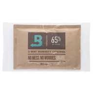 Boveda 65% 1 pcs (60 Grams)