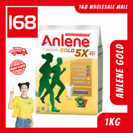 Anlene Gold 1kg