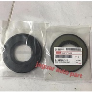 ISUZU NKR66 NKR71 NMR71 OUTER REAR WHEEL OIL SEALSIL