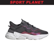 adidas Bunga Women Ozweego Sneaker Shoe Kasut Perempuan (EF4293) Sport Planet 60-09