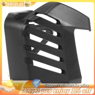 For  AXS GX XX1 X1 X01 Bicycle Rear Dial Battery Cover AXS Battery Cover Battery Protective Case Par