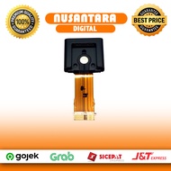 Hotshoe unit Hot Shoe for sony A7 Mark III A7M3 A7III A73