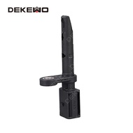 Suitable for Volkswagen Audi A6C8 Q7 Front Wheel ABS Speed Sensor 4M0927803C