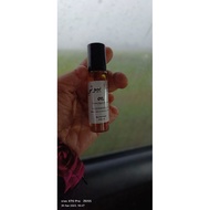 MINYAK AURA BEAUTY 10ML