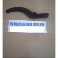 Brother DCP J100 J105 J200 J 100 105 200 Ink Cover Switch Wedge