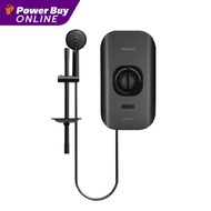 Mazuma เครื่องทำน้ำอุ่น (4500 วัตต์) รุ่น EXTREME 4.5 KW