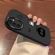 Casing Soft Case Compatible For iphone 16 11 14 15 6 7 6S 8 Plus XR XS MAX 16 15 11 12 13 14 PRO MAX