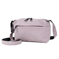 anello Nimbus Mini Shoulder Bag