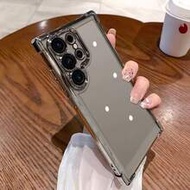 Shockproof Solid Color Fashion Electroplated Corner Phone Case, Compatible With IPhone 15 Pro Max/16