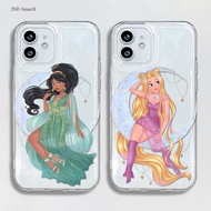 Infinix Smart 8 7 Hot 11 10 20 30i 40i Note 30 Tecno Spark 10 10C 20C Go VIP Play 2023 2024 4G Case 