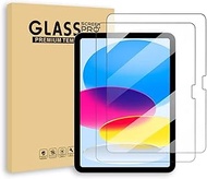 redbeat Screen protector 2 pcs M2 tablet, 10.95 inches 2024, 9H hardness HD transparent anti-burst a