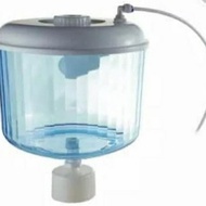MESIN Ro Water Pot for Water Dispenser Gallon/ for RO waterpot machine