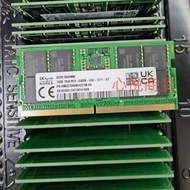 DDR5 6400Mhz Laptop Memory 16GB