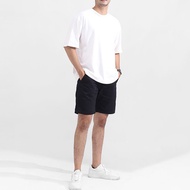 Men's Shorts/Men's Shorts/Men's Shorts/Men's Shorts/Men's Shorts/DISTRO Men's Shorts/CHINOS Shorts