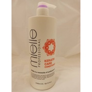 Mielle Professional Keratin Care Conditioner